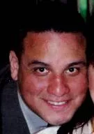 Calixto Anaya, Jr.