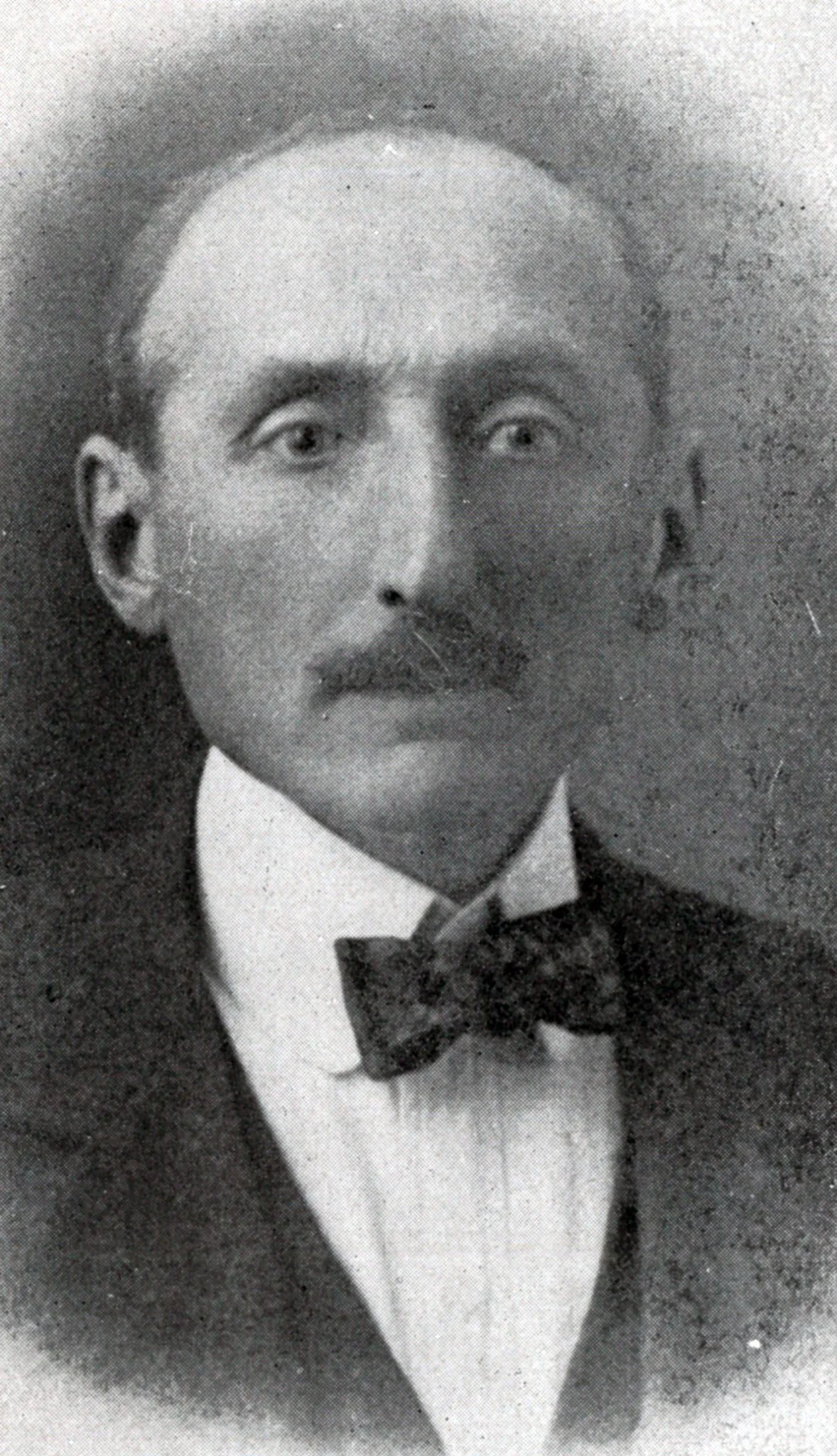 Alessandro Onofri
