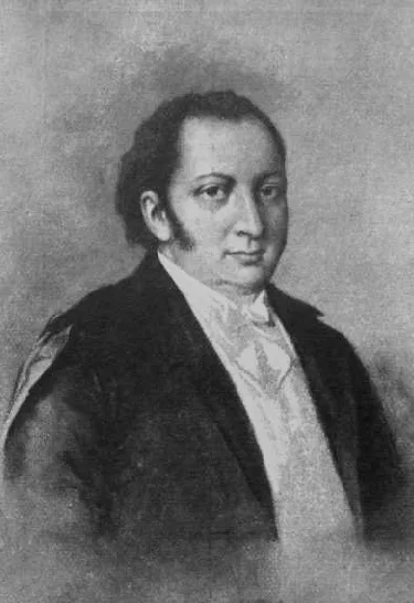 Sámuel Köteles