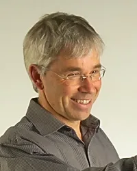 William Wilson Harris