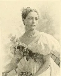 Miranda Noyes Pomeroy
