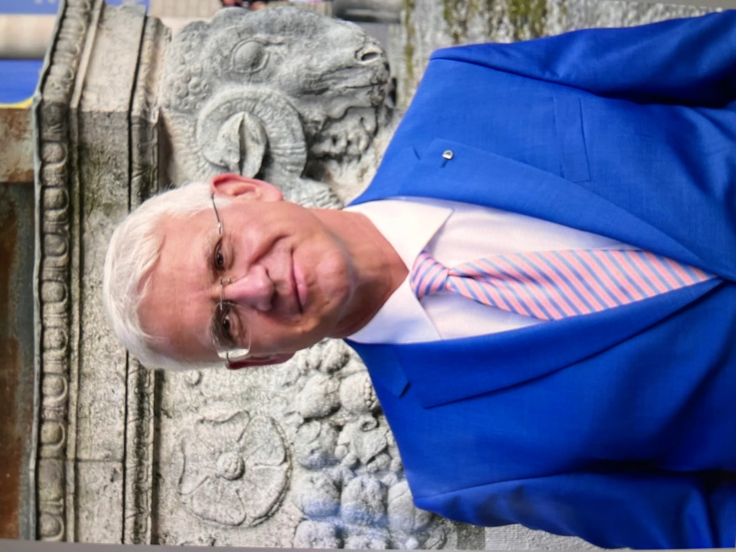 Péter Török