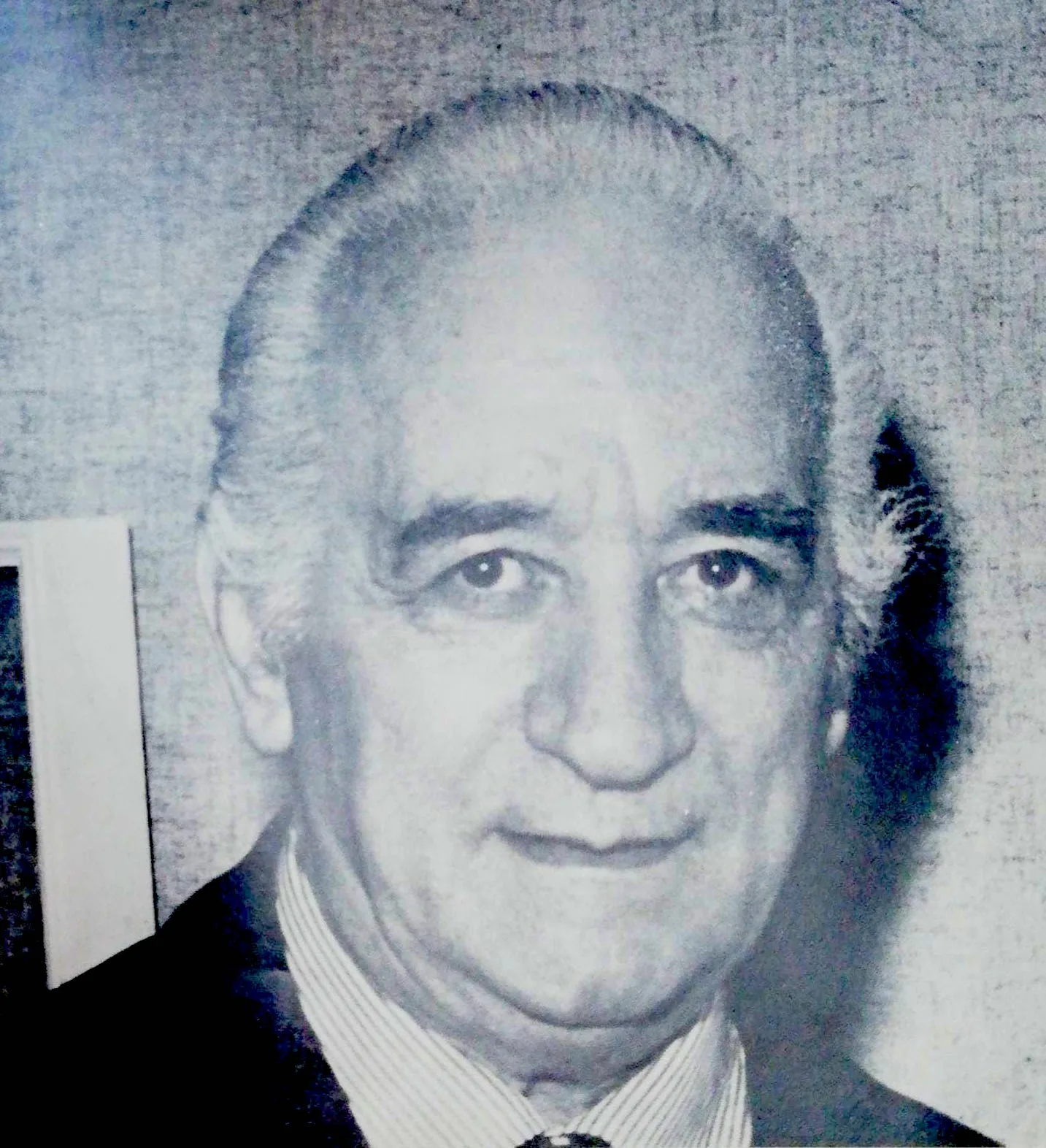 Vittorio Agamennone