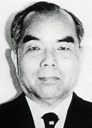 Shōkichi Uehara
