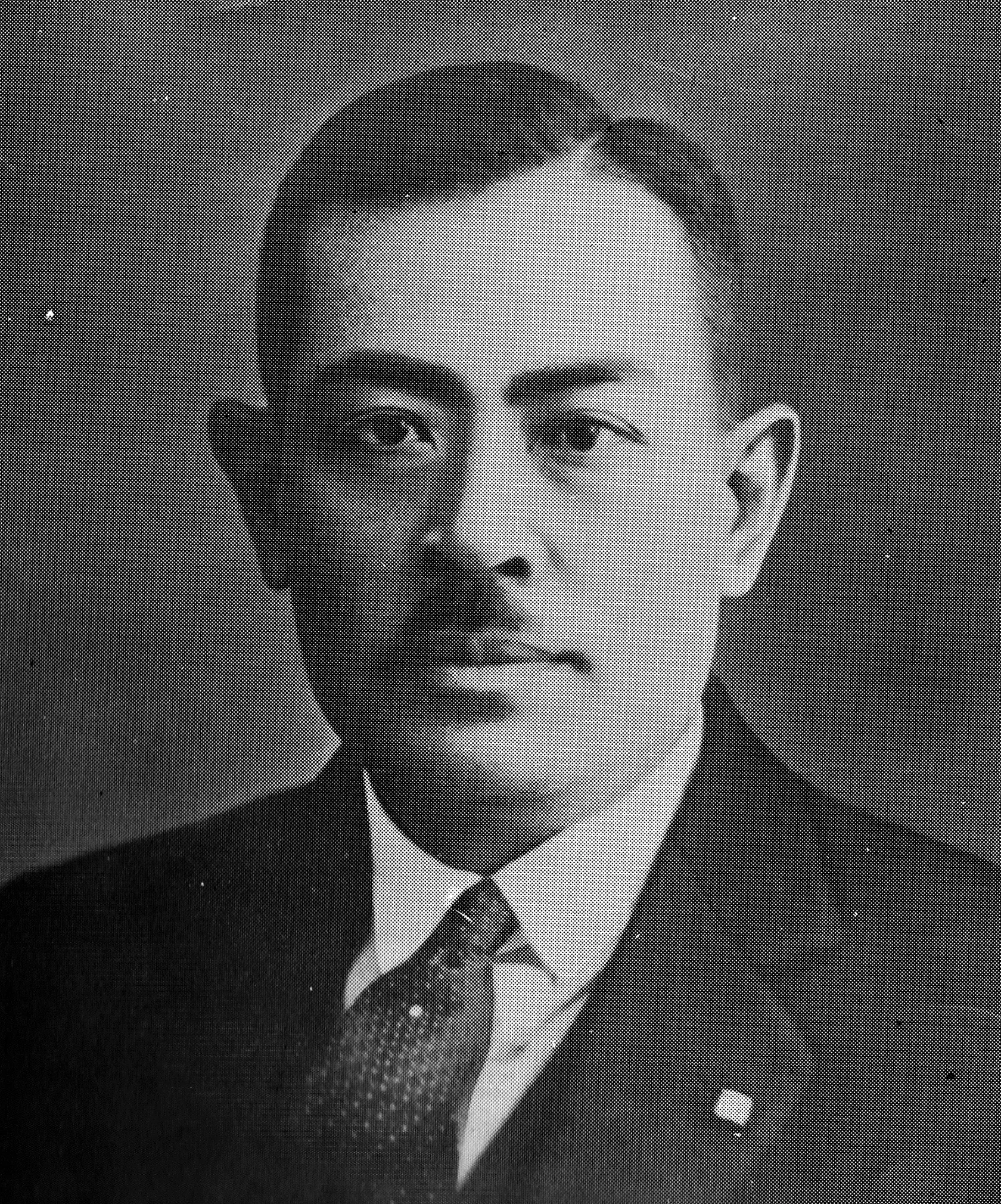 Genshin Shimoji