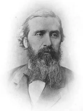 Guillaume Lamothe