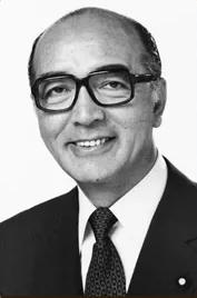 Gentarō Nakajima
