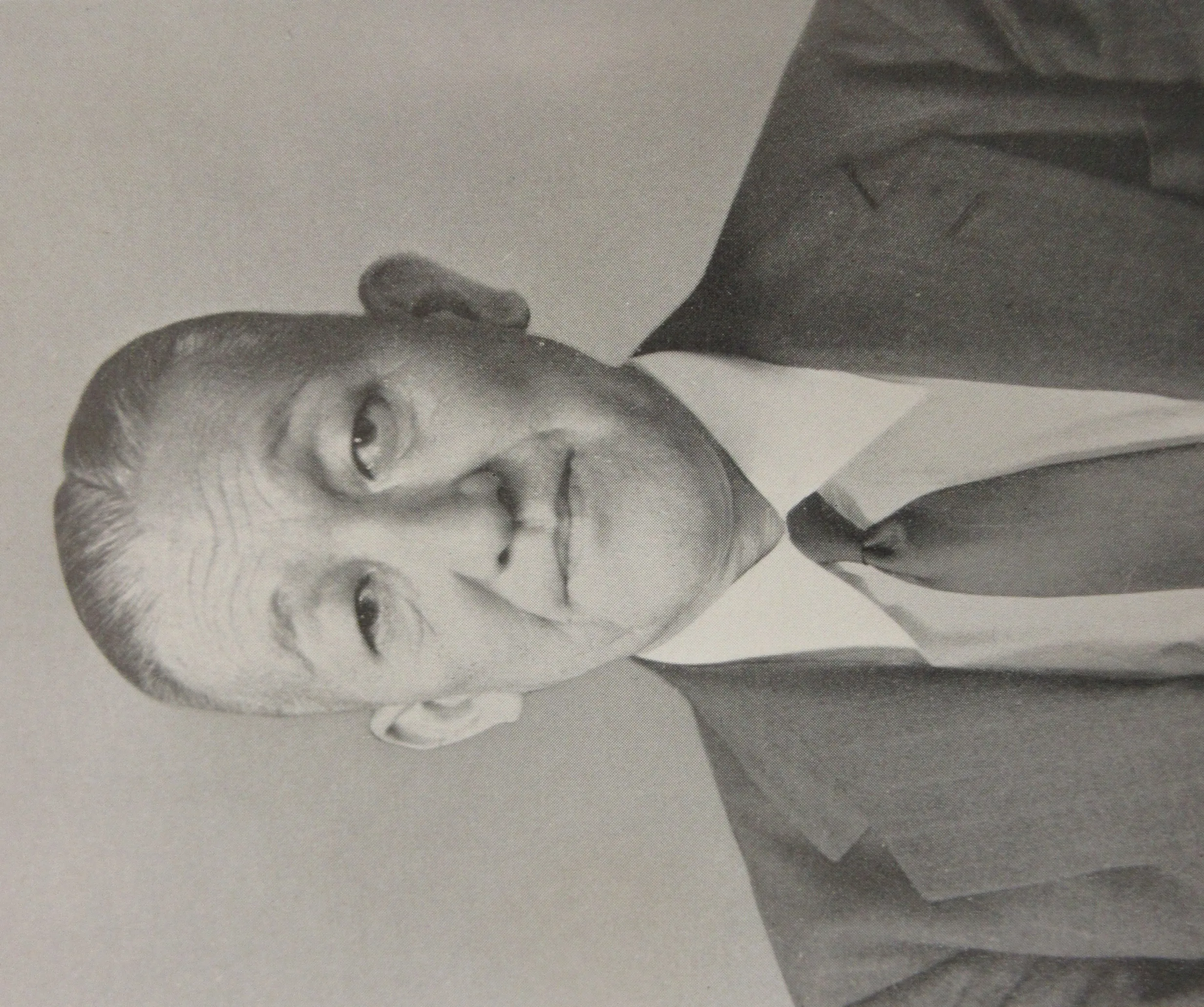 Fukio Nakagawa
