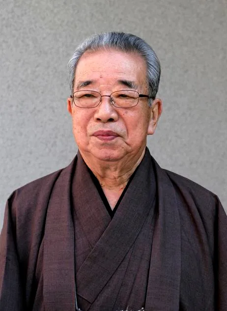 Masayuki Imai