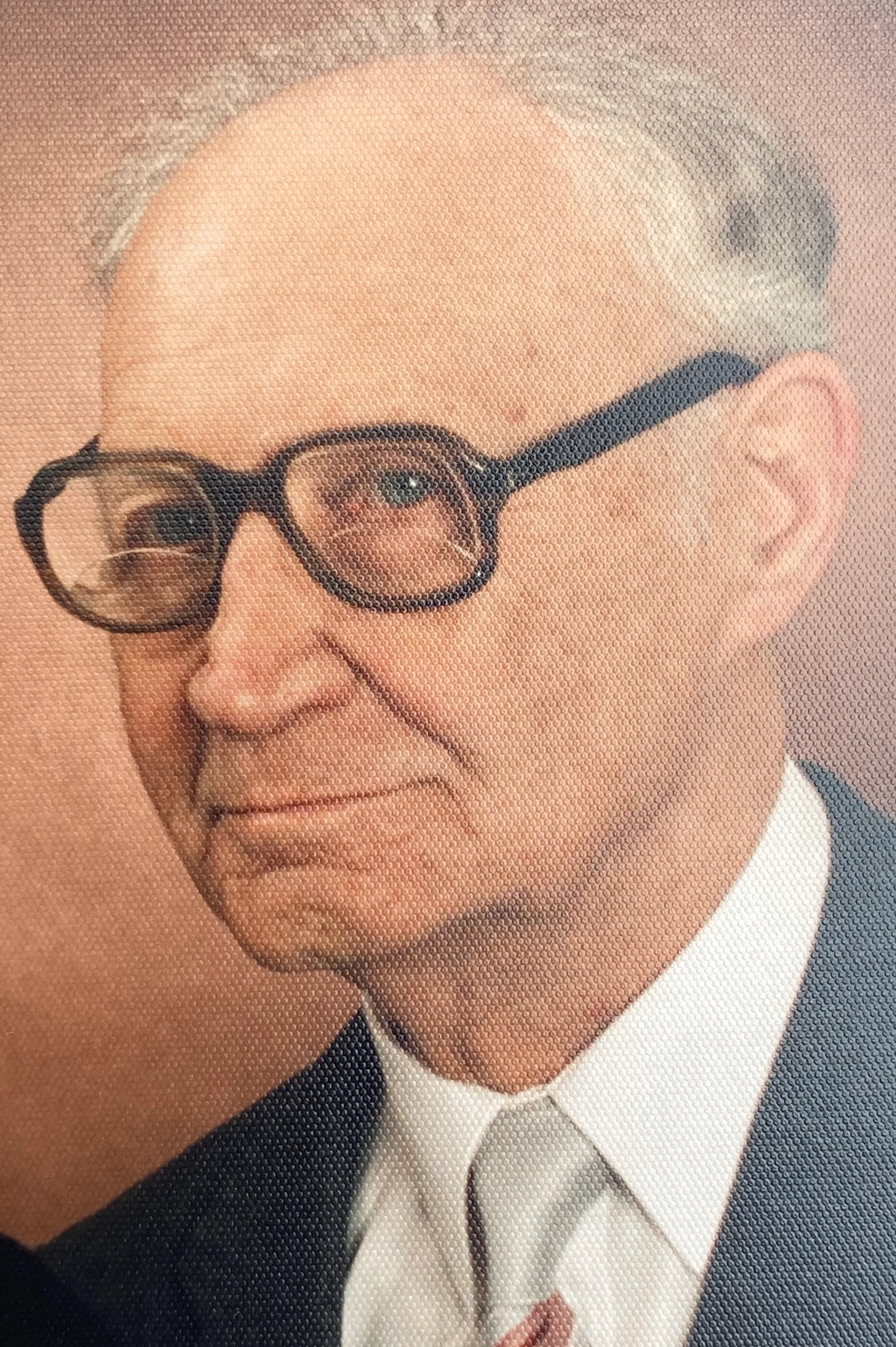 Karl Günter Guiard