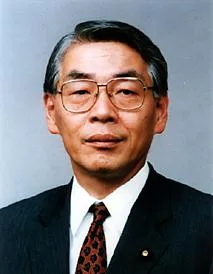 Norifumi Katō