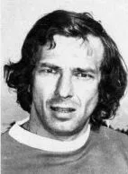 Porträt von Zenon Zaczyński (1942–2025) – Gedenkseite