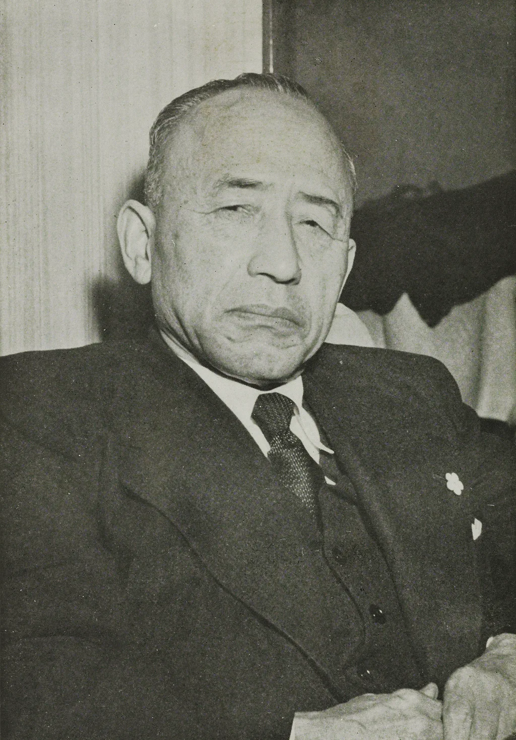 Amano Teiyū