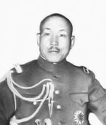 Okiie Usami