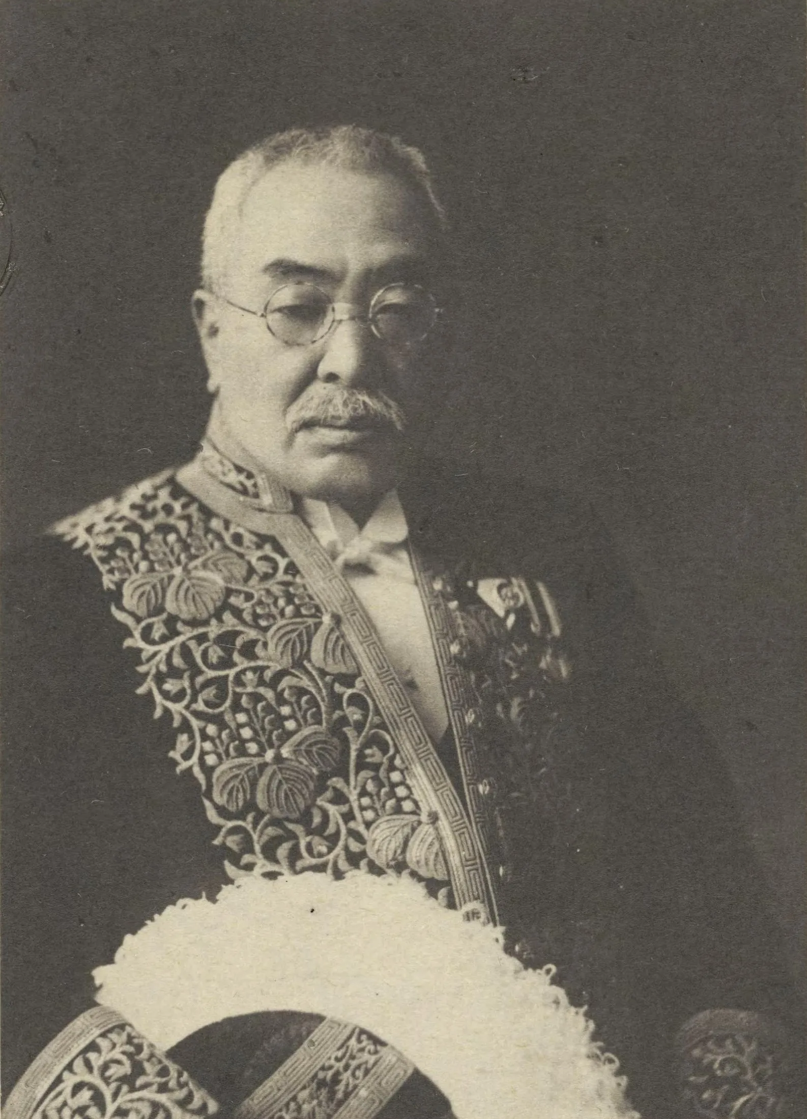 Kobori Tomoto