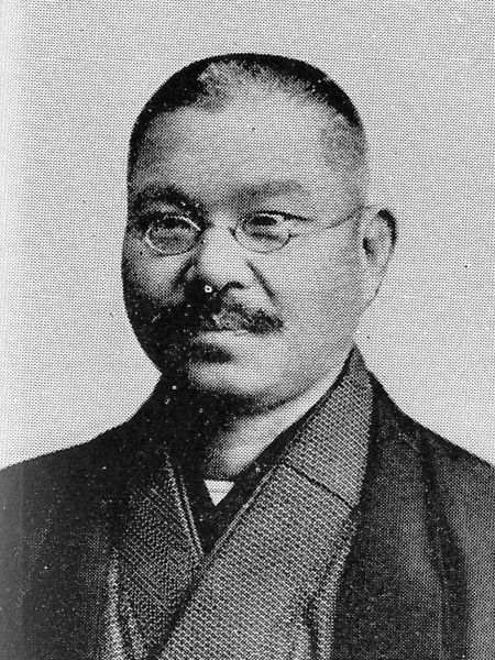 Tsukasa Okamura