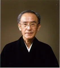 Eiju Tokiwazu