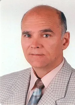 Antoni Bochniarz