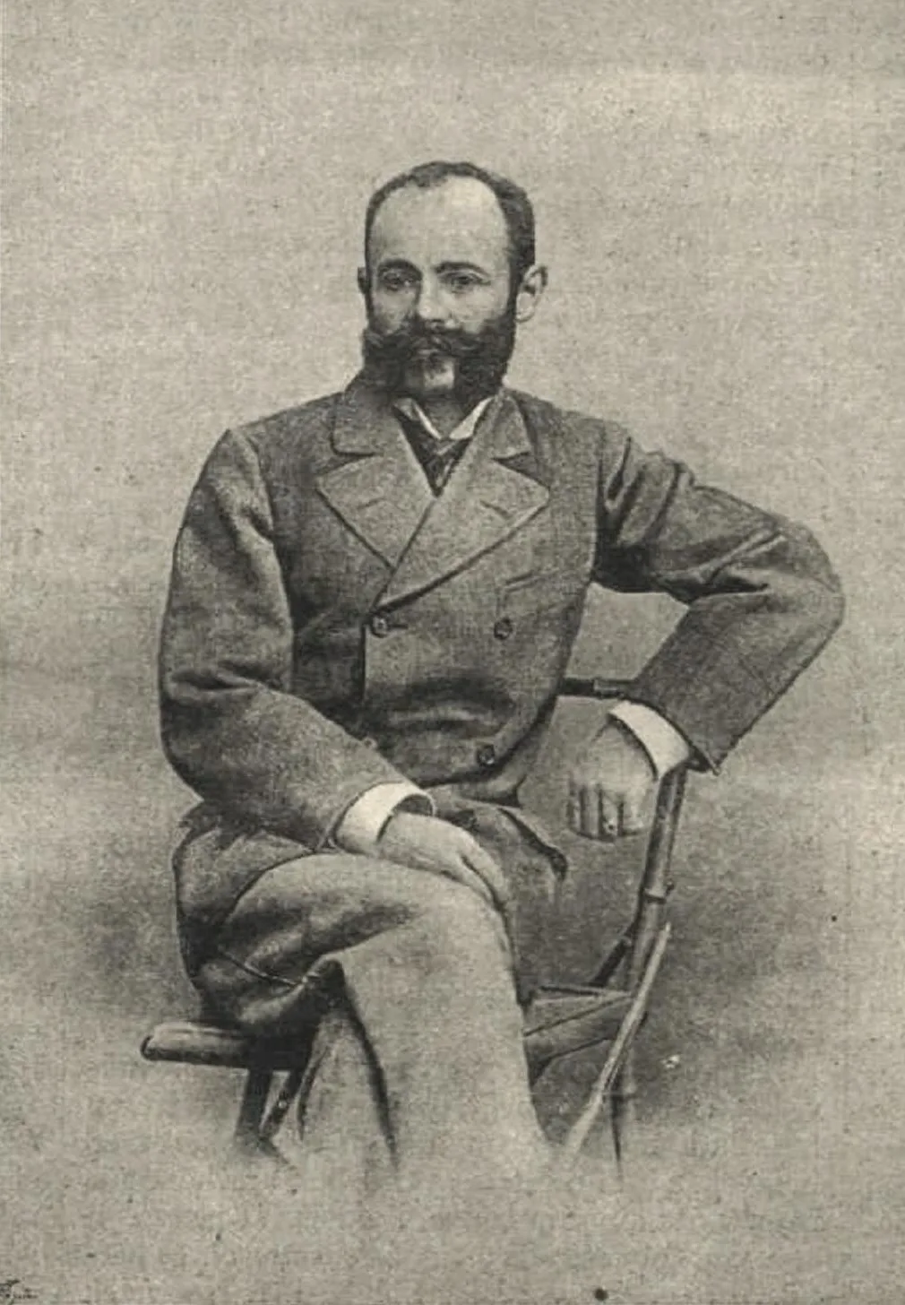 Dénes Szüry