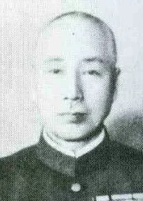 Mutō Nobuyoshi