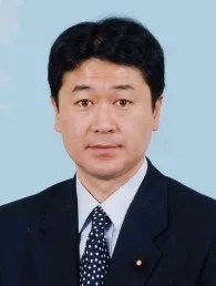 Portrait of Tarō Kimura (1965–2017) – memorial page