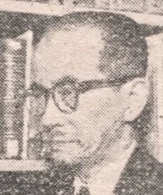 Makoto Suetaka