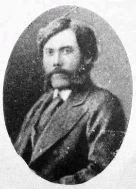 Murata Shinpachi