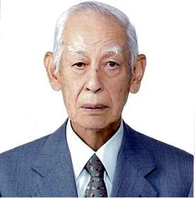 Matsuo Toshio
