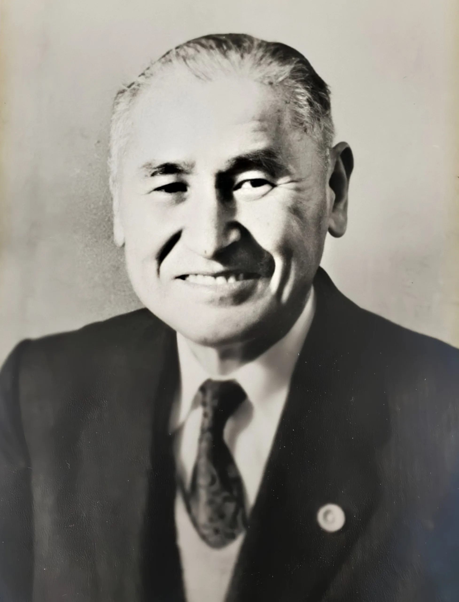Mitsuma Matsumura