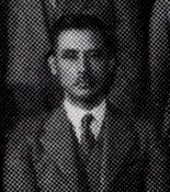 Hidesaburō Koori