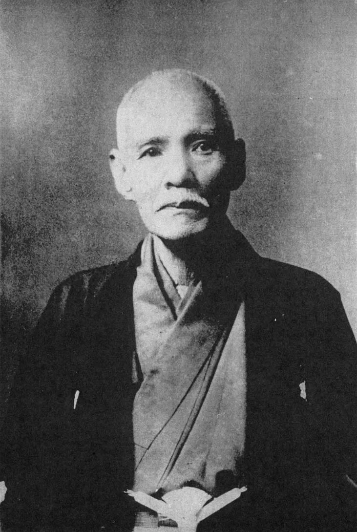 Sakurai Fusaki