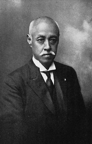 Ogimachi Sanemasa