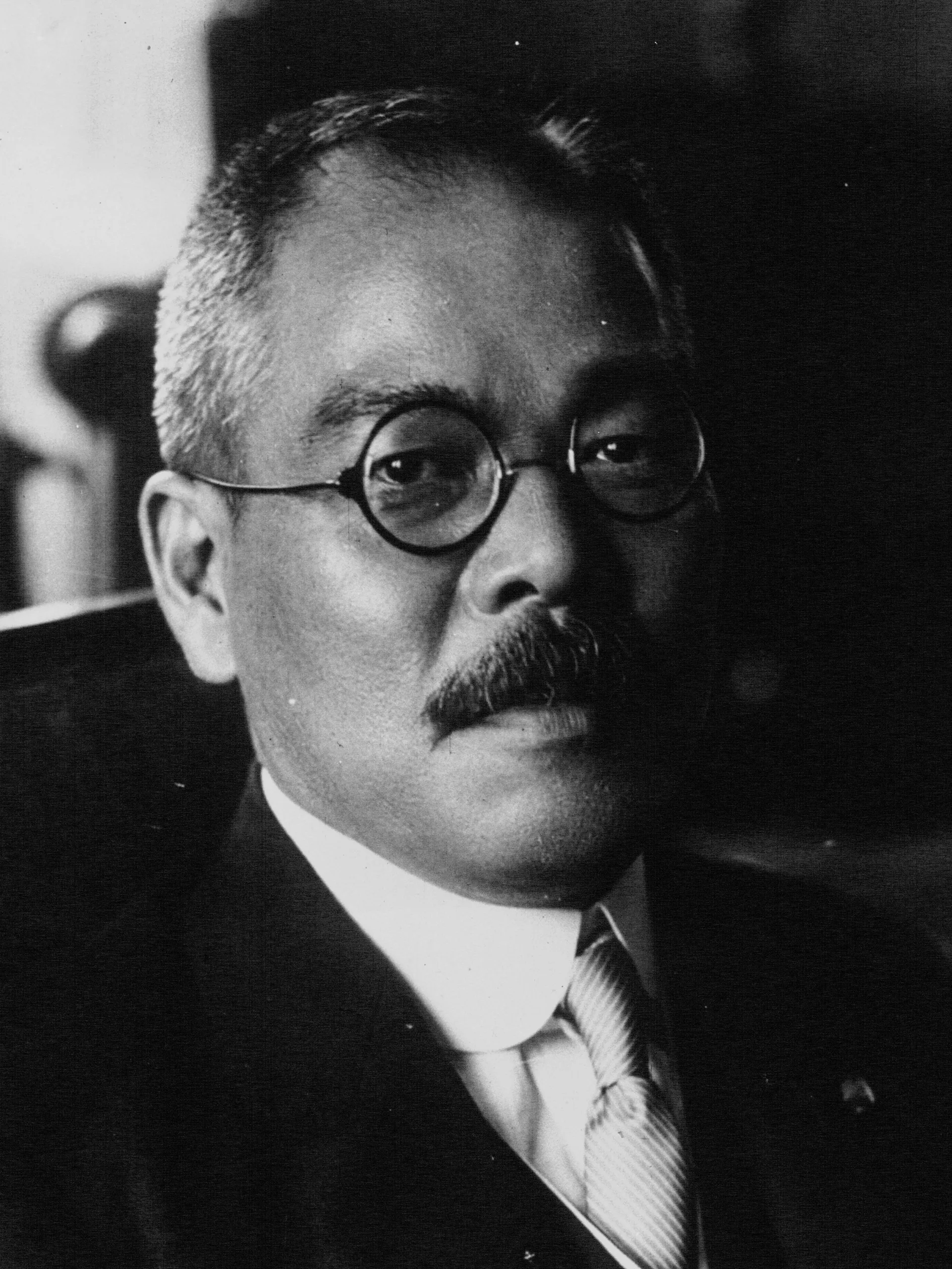 Tasuku Egi