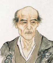 Ema Tenkō