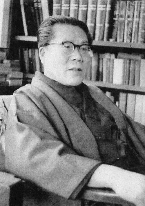 Kawamori Yoshizō