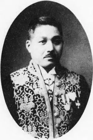 Saburō Asari