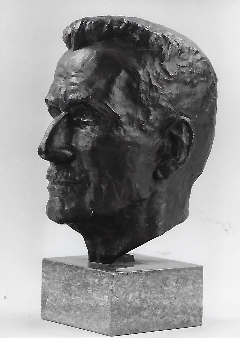 Herbert Meinhard Mühlpfordt