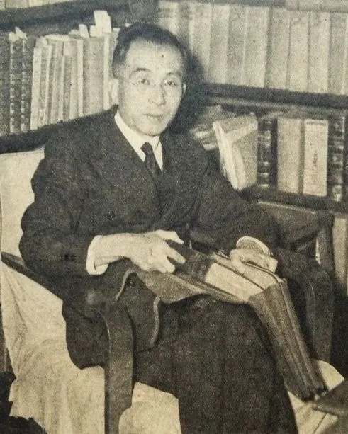 Ryōichi Taoka