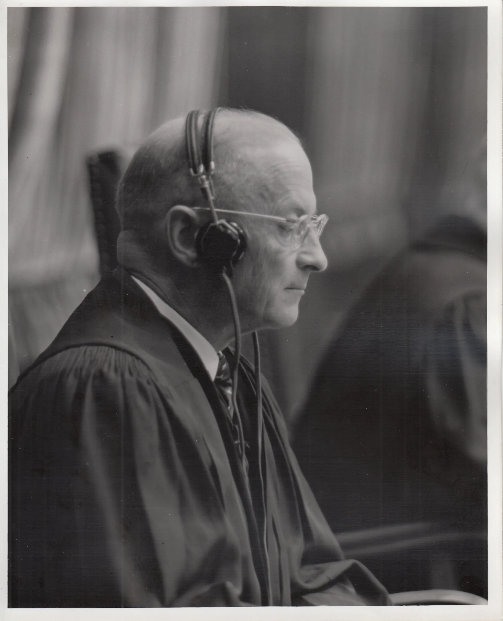 Winfield B. Hale