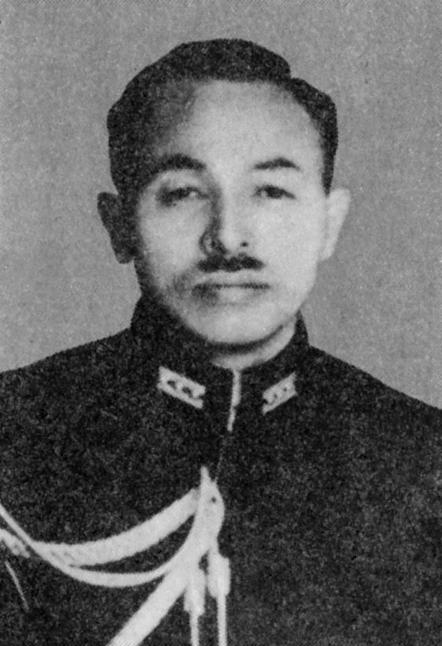 Shigenori Kami