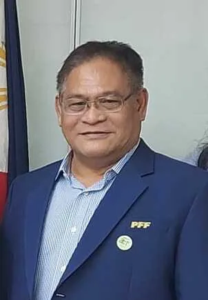 Edwin Gastanes