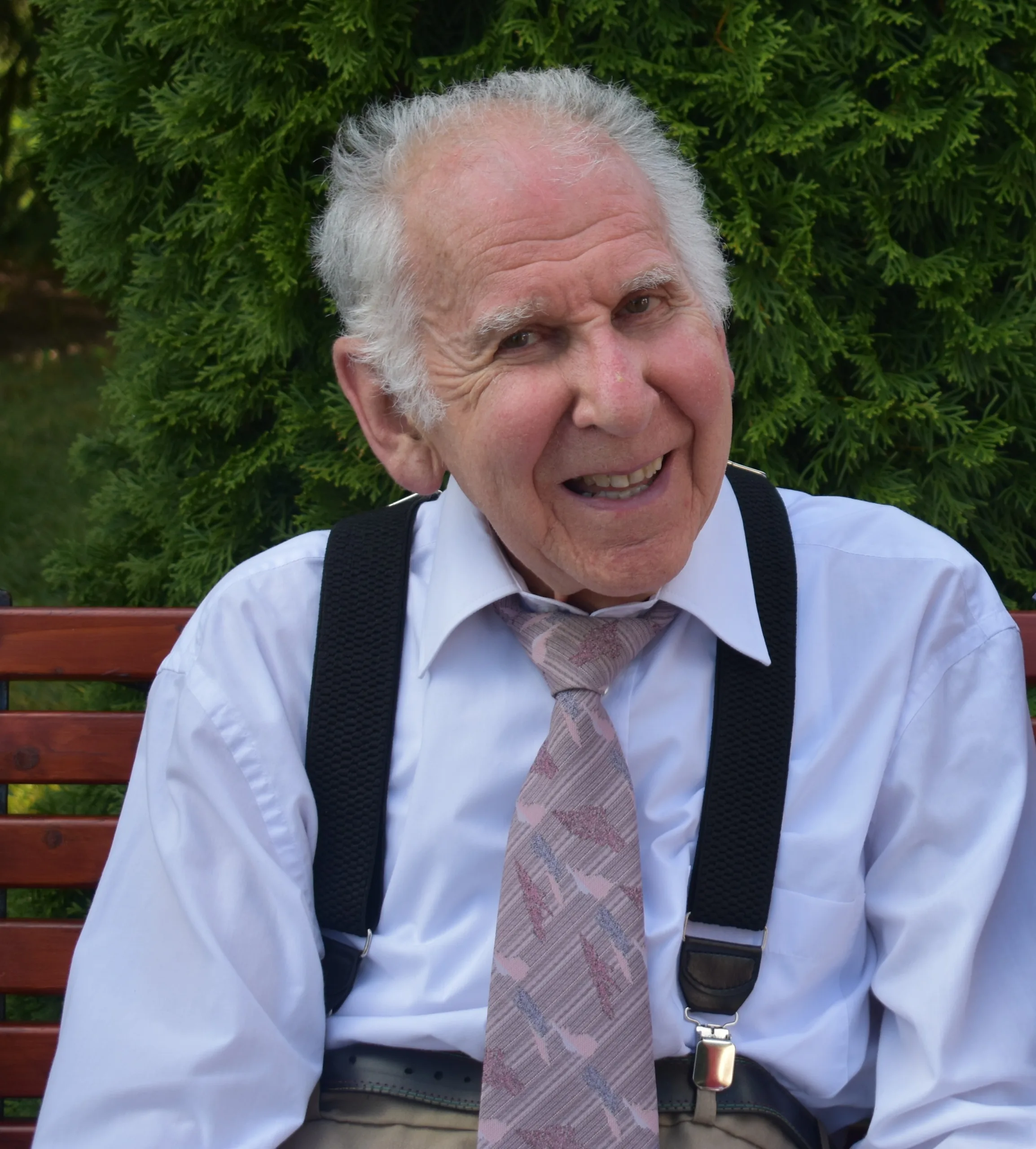 Béla Darvay