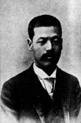 Nōsho Benjirō