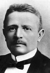 Lajos Lóczy