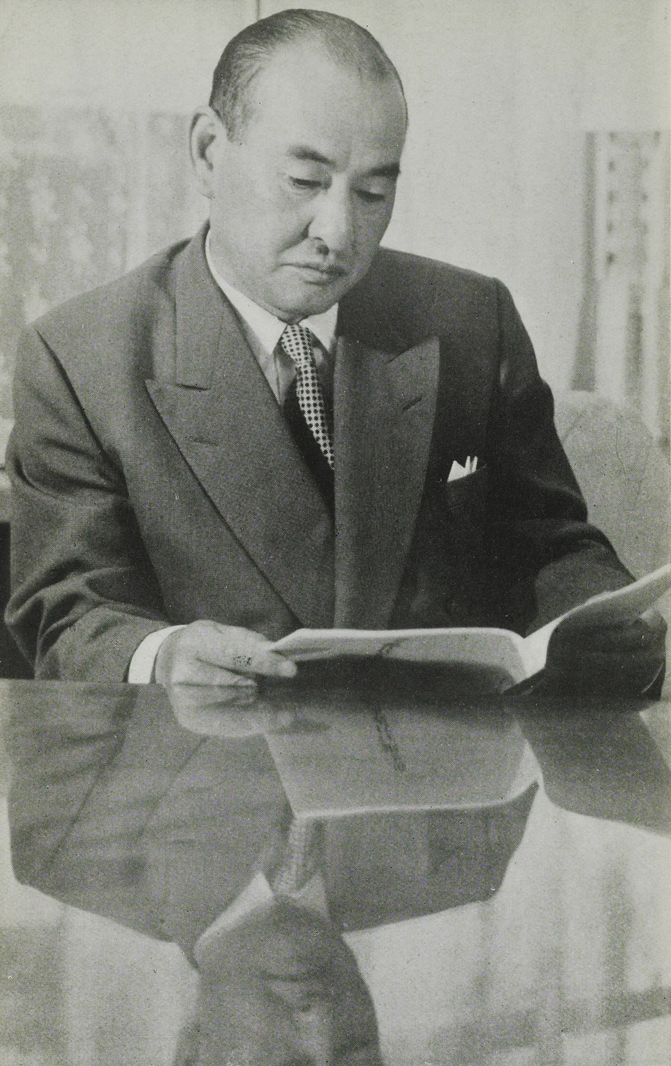 Fujii Heigo