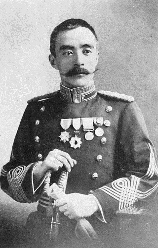 Saigō Jūtoku