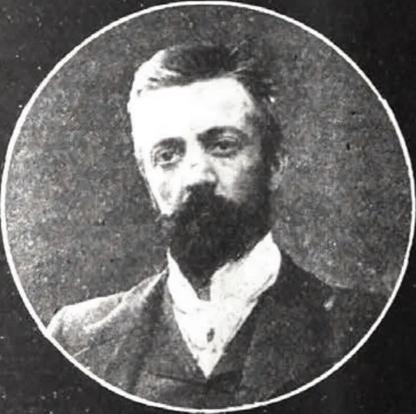 Béla Markup