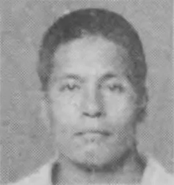Nobufumi Abe
