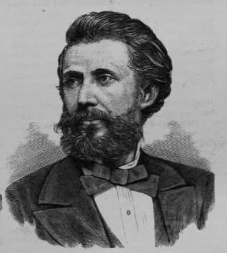 Portrait of Sándor Matlekovits (1842–1925) – memorial page