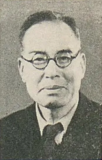 Takakura Teru